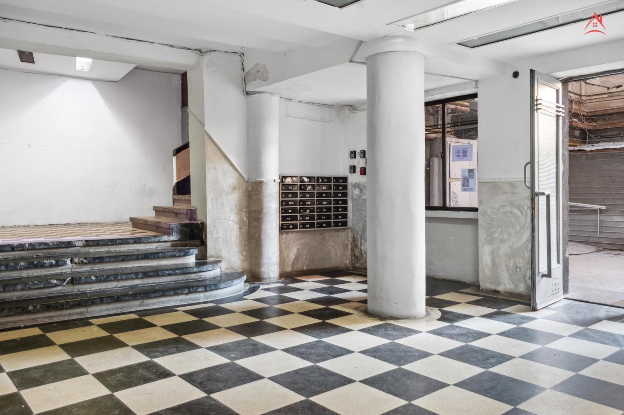 דירות בוקרשט Old Town Studio City Center 23A מראה חיצוני תמונה
